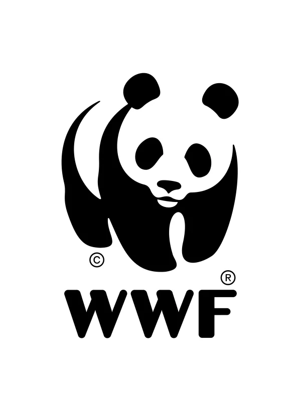 WWF_Deutschland